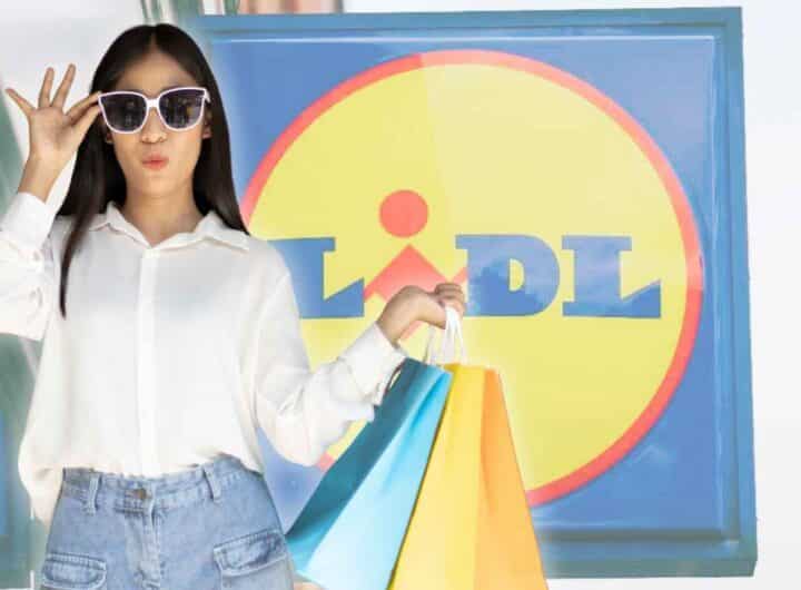 Lidl, da 265 a 13 euro: il prodotto di lusso