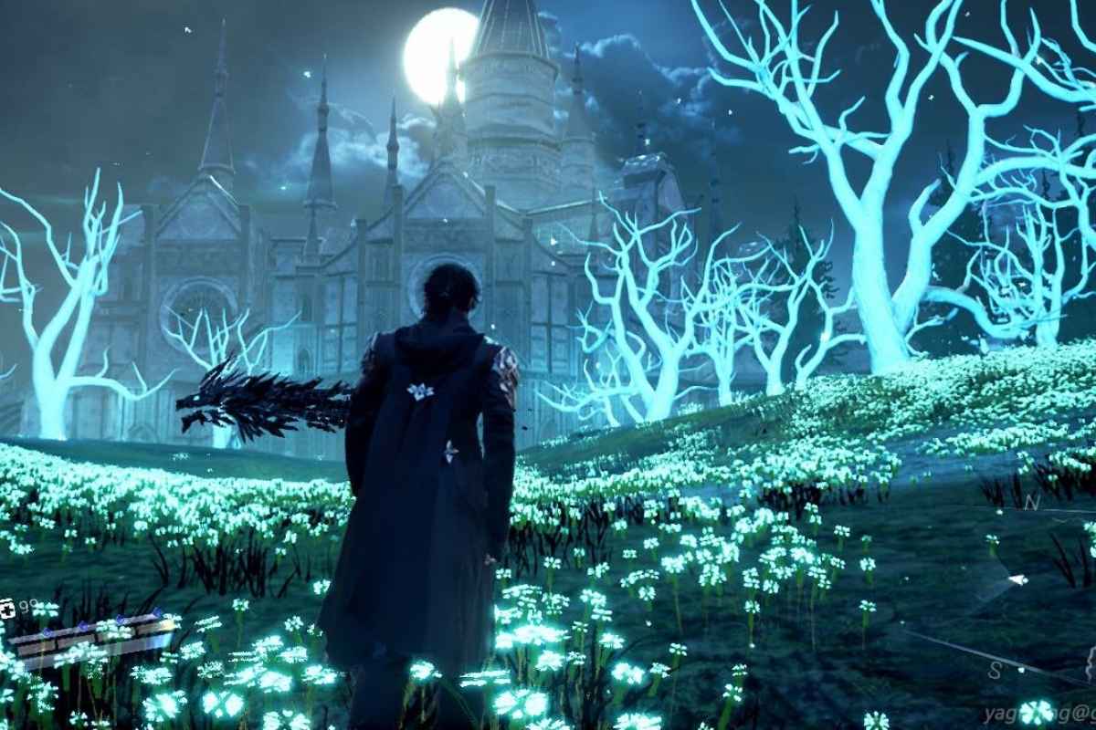 Recensione Lost Soul Aside: il "Final Fantasy cinese" è una triste occasione mancata?