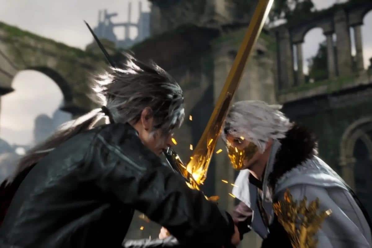Recensione Lost Soul Aside: il "Final Fantasy cinese" è una triste occasione mancata?