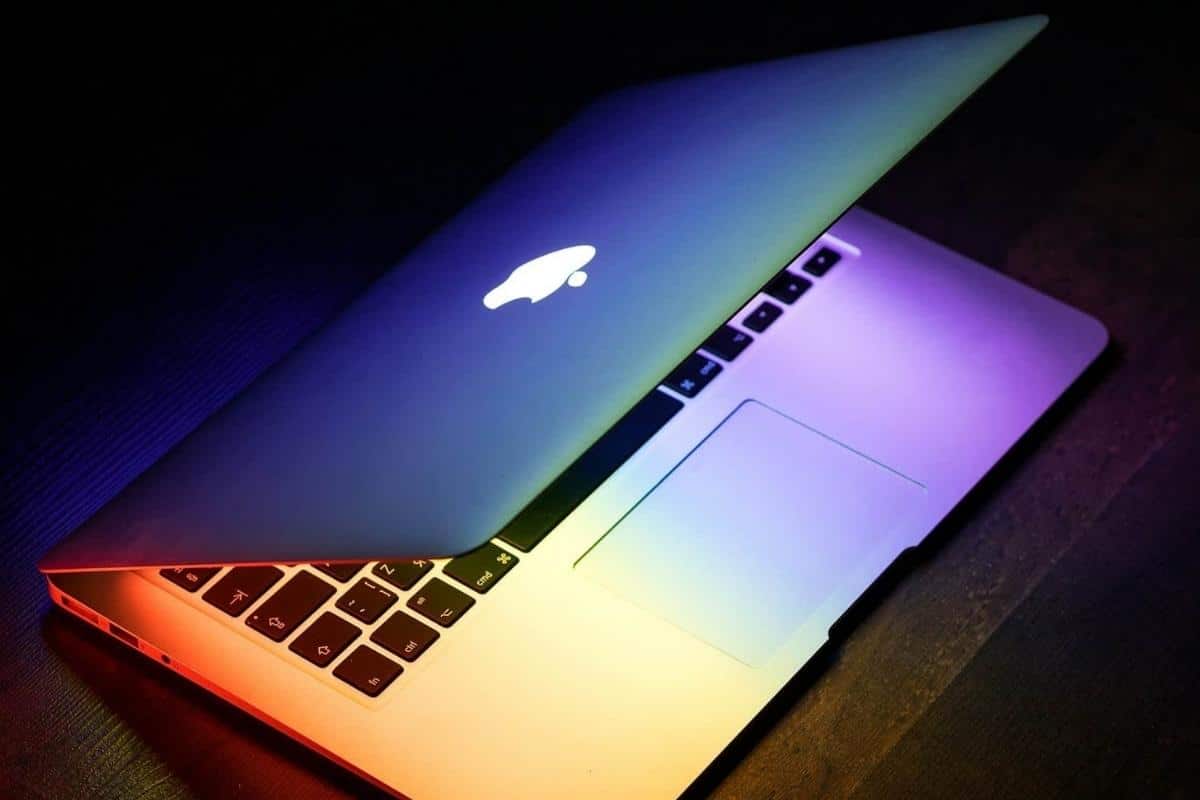 Cosa succede a un MacBook dopo 7 anni? Tutto quello che c'è da sapere