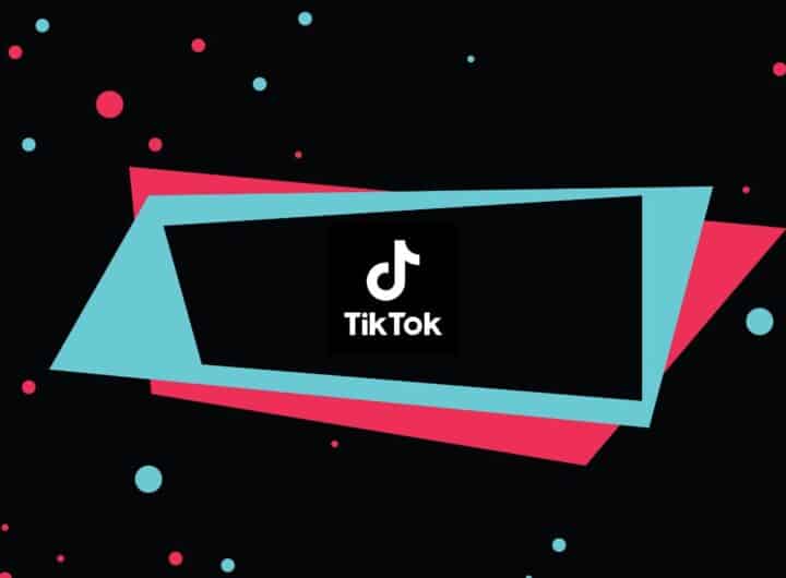 TikTok e l'accordo con Trump