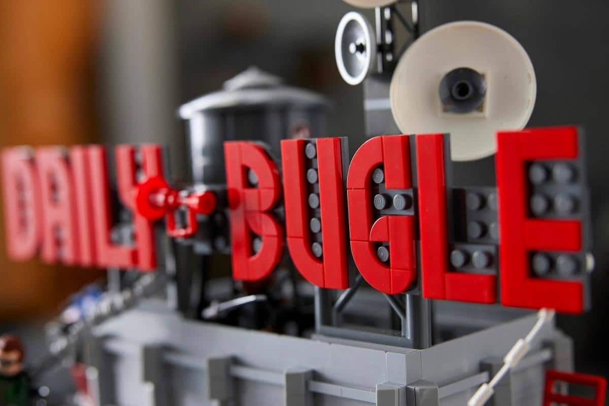 LEGO, addio nel 2025: 5 set da collezione da comprare prima che sia tardi