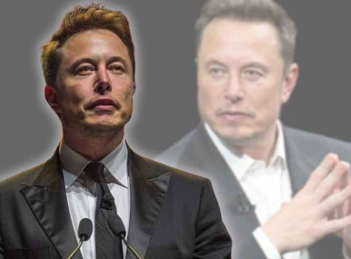 L'annuncio di Elon Musk fa vibrare il mondo