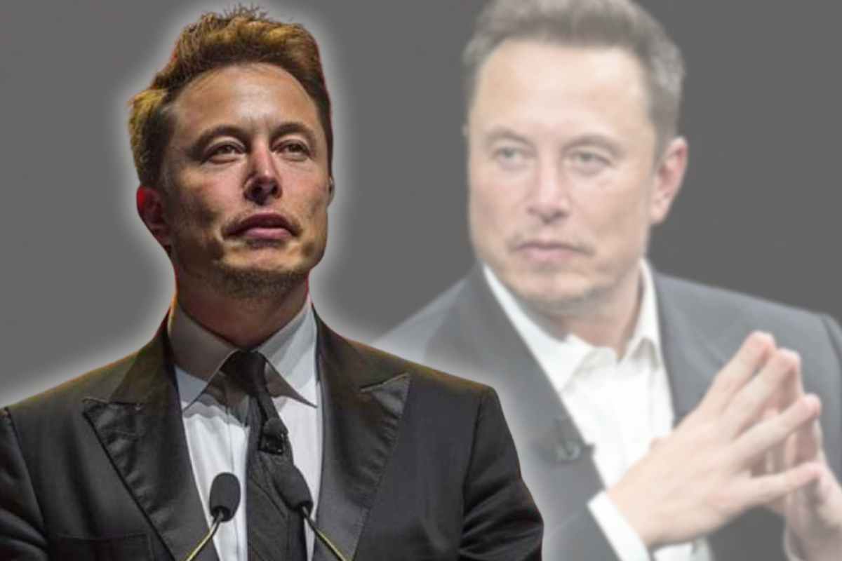 L'annuncio di Elon Musk fa vibrare il mondo