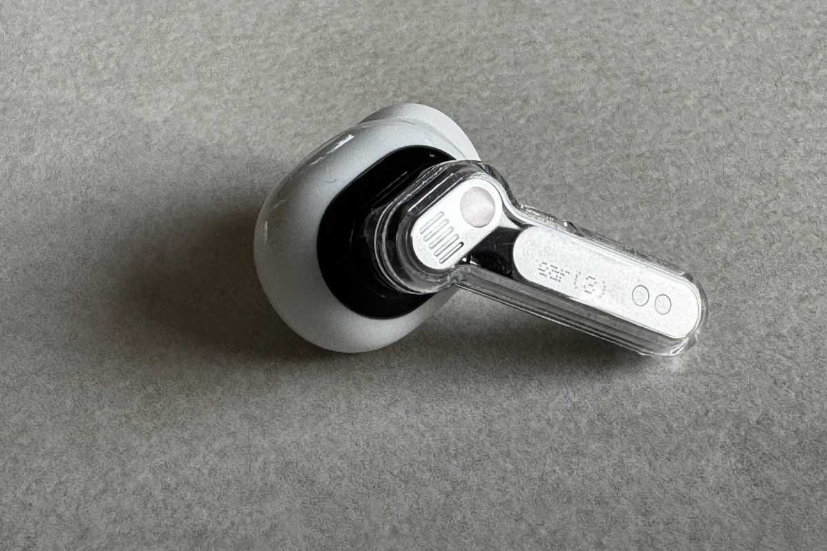 Nothing Ear 3