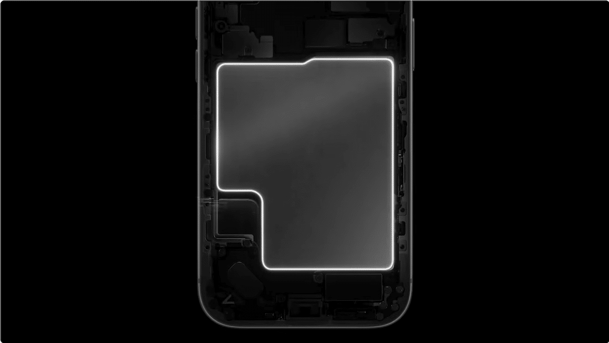Apple svela i nuovi iPhone 17 Pro: design in alluminio, fotocamere da 48MP e una batteria da record
