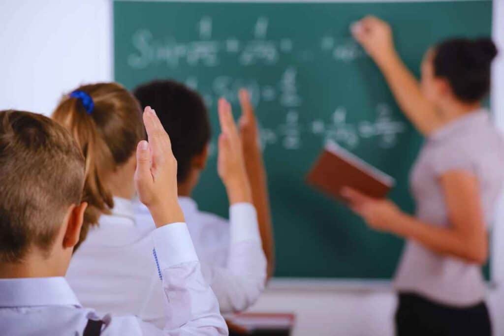 colpiti migliaia di utenti in Italia: cosa bisogna fare