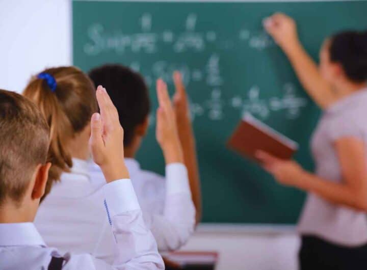 colpiti migliaia di utenti in Italia: cosa bisogna fare