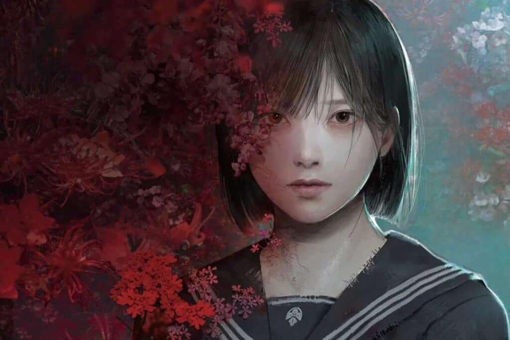 Recensione Silent Hill f: la terrificante bellezza di un nuovo incubo giapponese