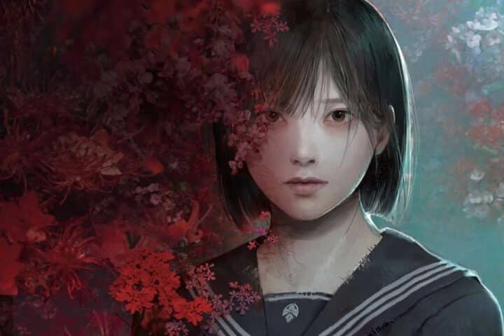 Recensione Silent Hill f: la terrificante bellezza di un nuovo incubo giapponese