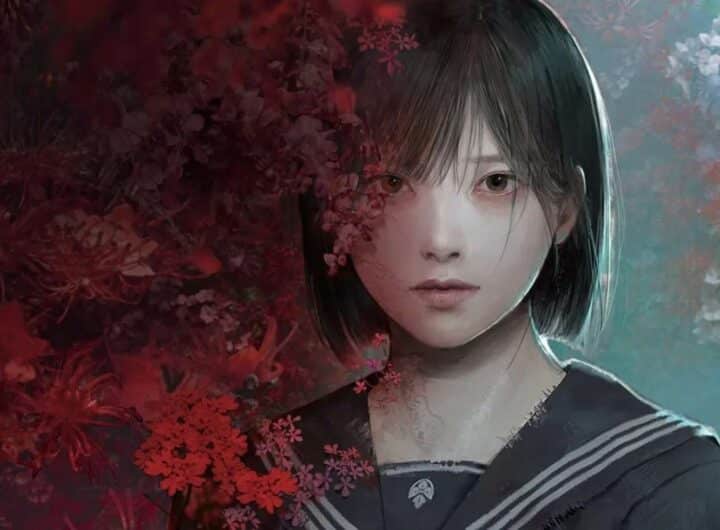 Recensione Silent Hill f: la terrificante bellezza di un nuovo incubo giapponese