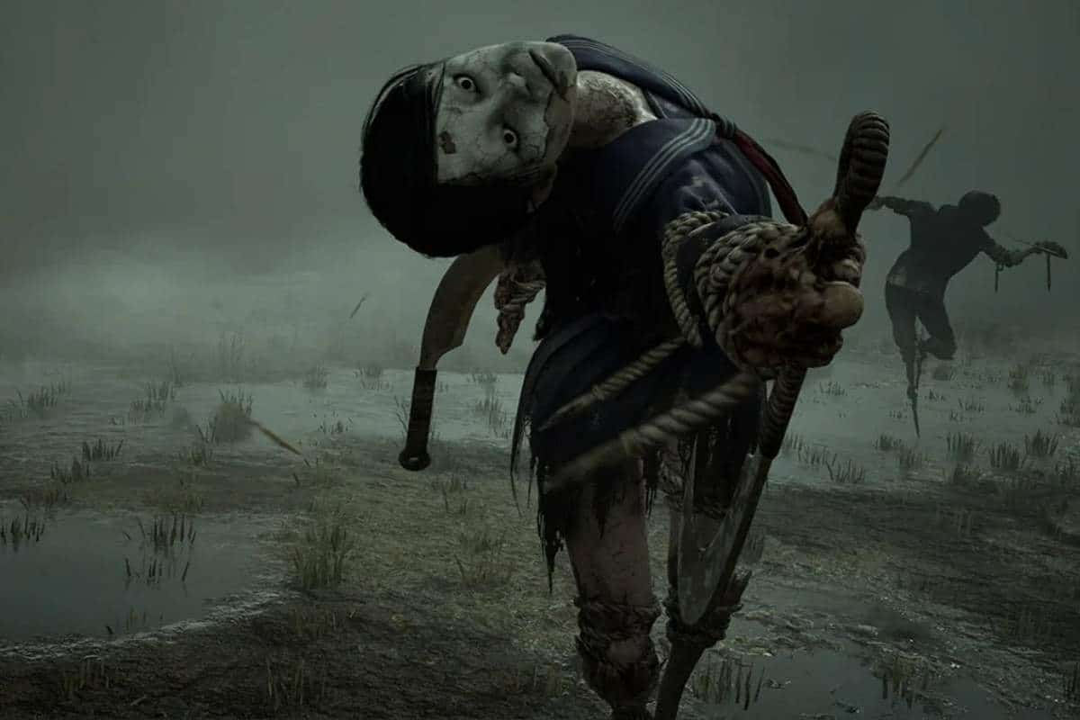 Recensione Silent Hill f: la terrificante bellezza di un nuovo incubo giapponese