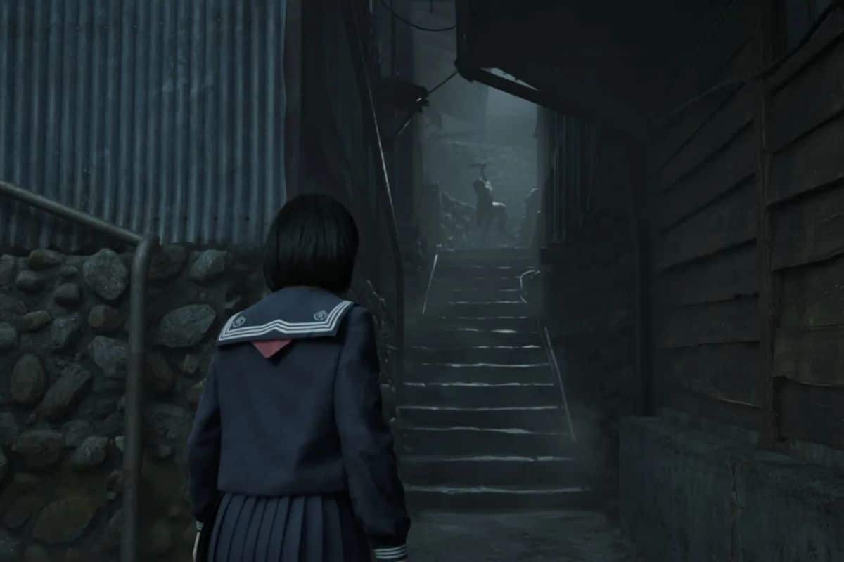 Recensione Silent Hill f: la terrificante bellezza di un nuovo incubo giapponese