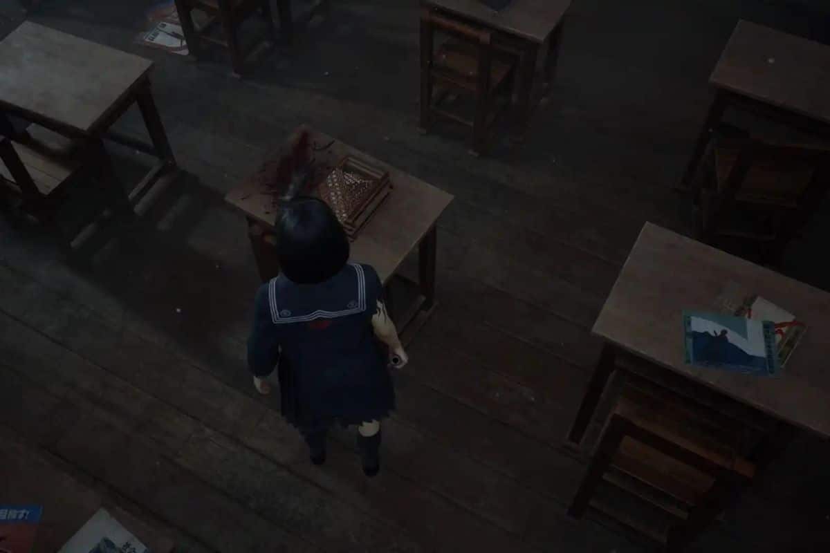 Recensione Silent Hill f: la terrificante bellezza di un nuovo incubo giapponese