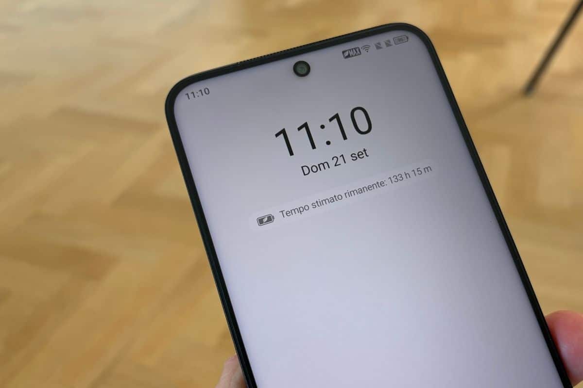 TCL Nxtpaper 60 Ultra