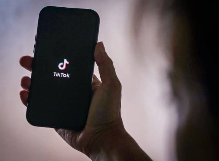 Quanto consuma TikTok? Ecco quanti dati mobili utilizza in un'ora
