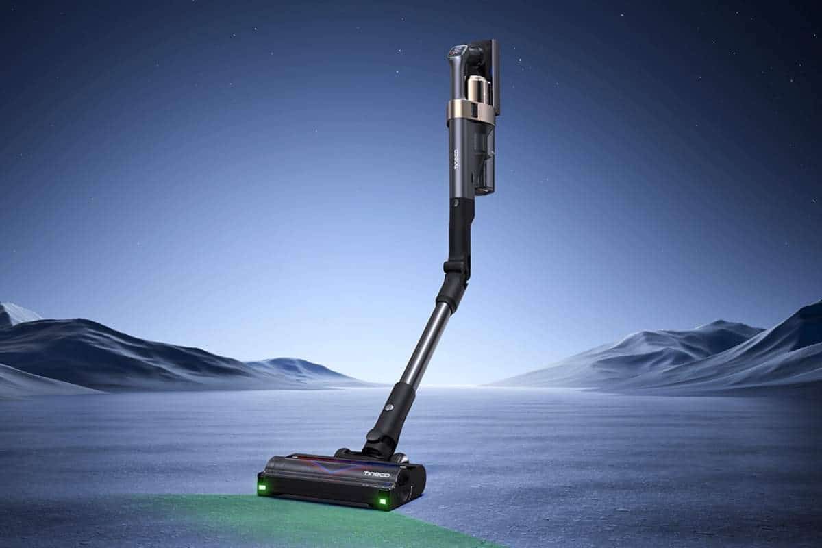 Tineco PURE ONE A90S