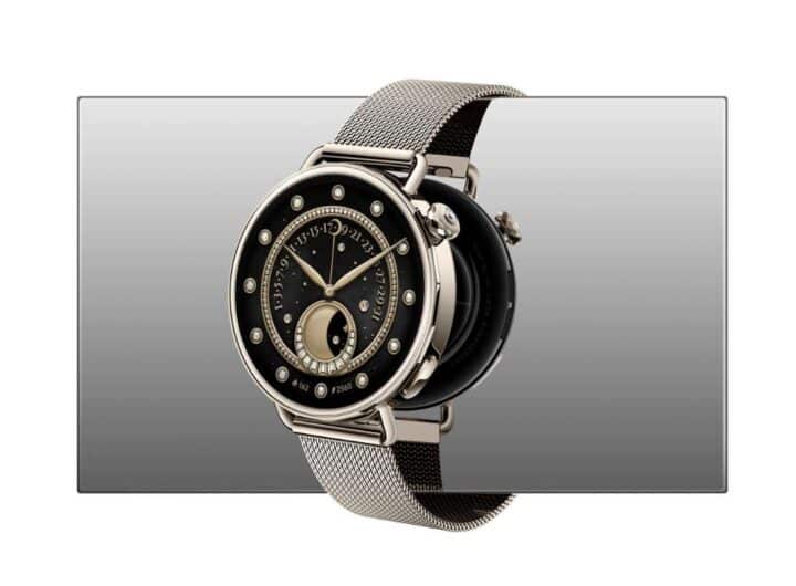 Xiaomi Watch S4 41mm