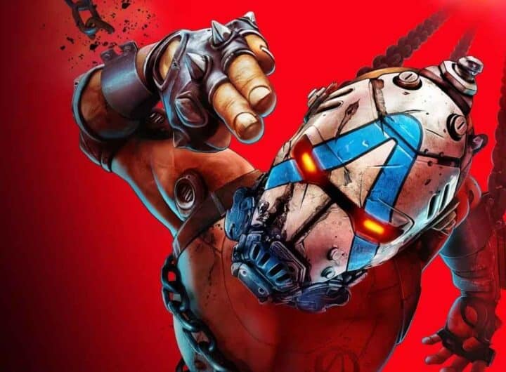 Recensione Borderlands 4: caos, umorismo e un gradito ritorno in forma