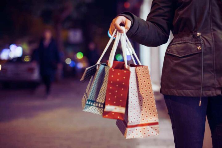 Lidl, il regalo perfetto per la casa
