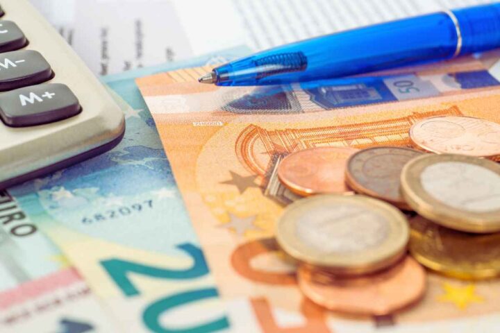Legge 104, come funziona e cosa si può ottenere
