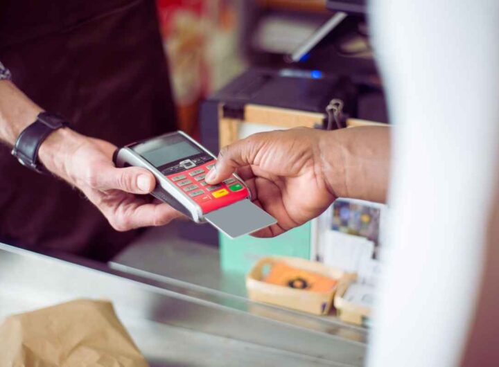 dopo 24 ore ti ritrovi con 300 euro in meno