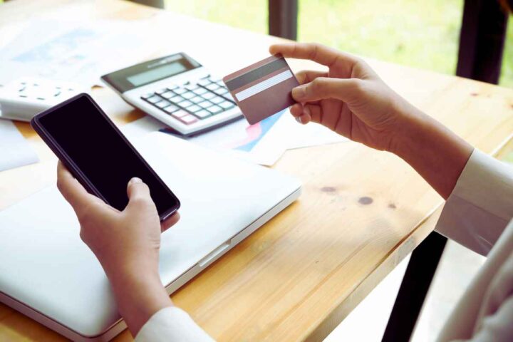 Bonifici online, partono i controlli