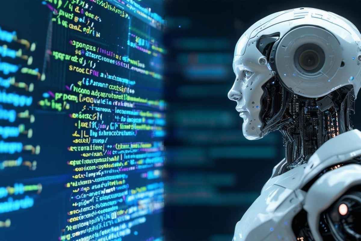 Il codice scritto dall'IA: le promesse svaniscono, i problemi aumentano