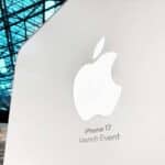 come vedere evento iPhone 17