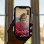 Quanti Giga consuma FaceTime? La guida completa per scoprirlo e risparmiare dati