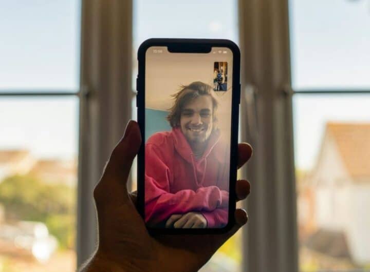 Quanti Giga consuma FaceTime? La guida completa per scoprirlo e risparmiare dati