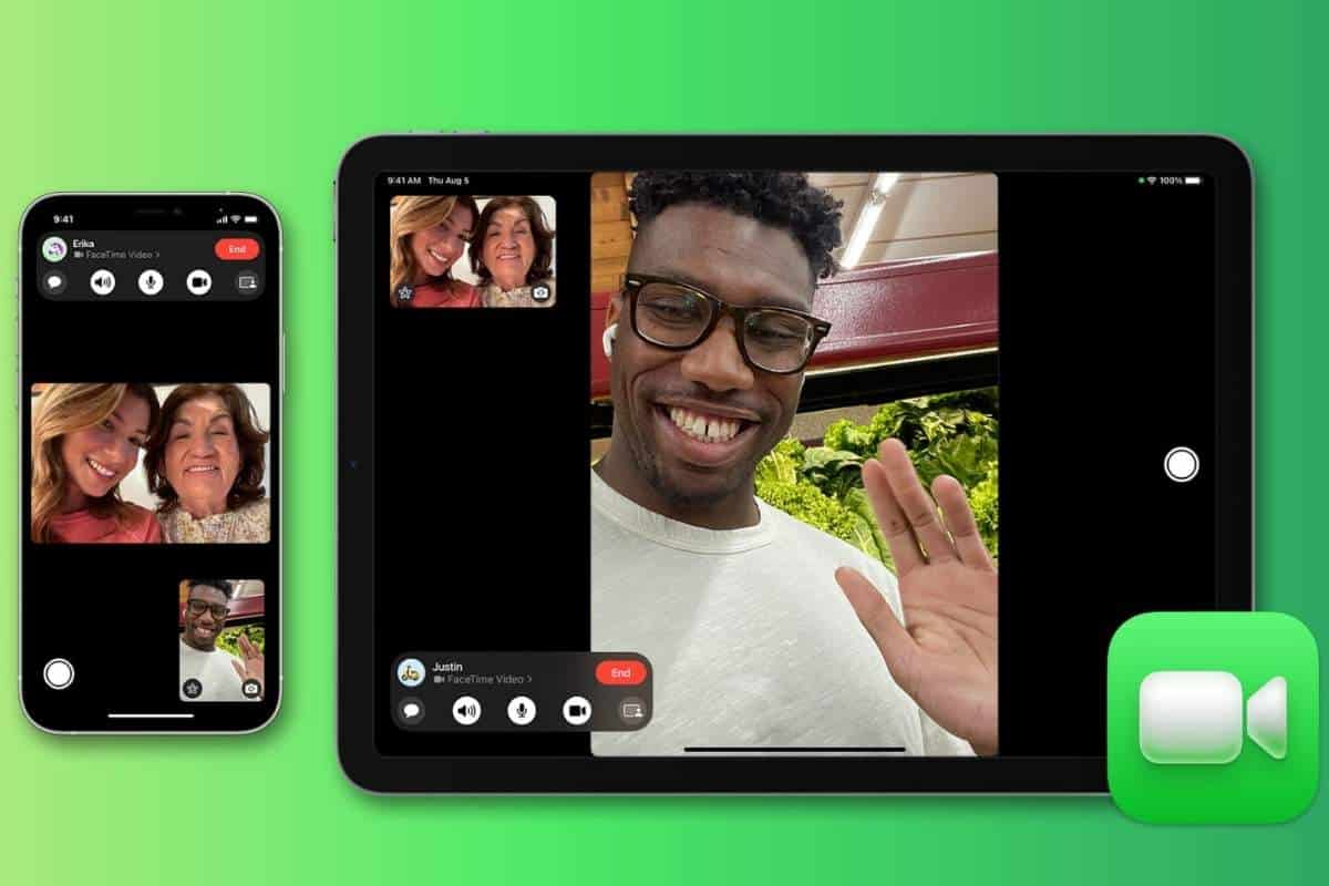 Quanti Giga consuma FaceTime? La guida completa per scoprirlo e risparmiare dati