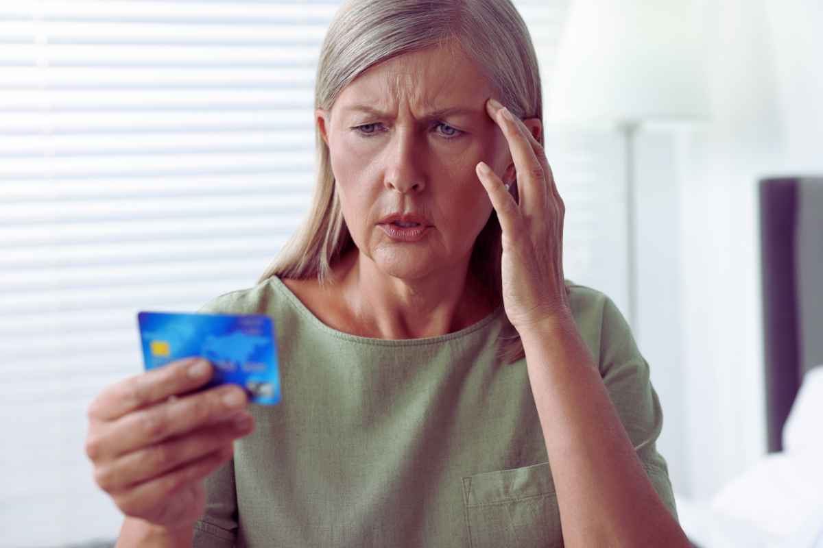 +456% di frodi, come difendersi