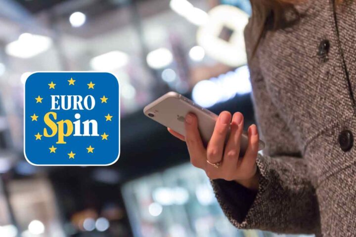 Eurospin lancia l'offerta migliore di sempre