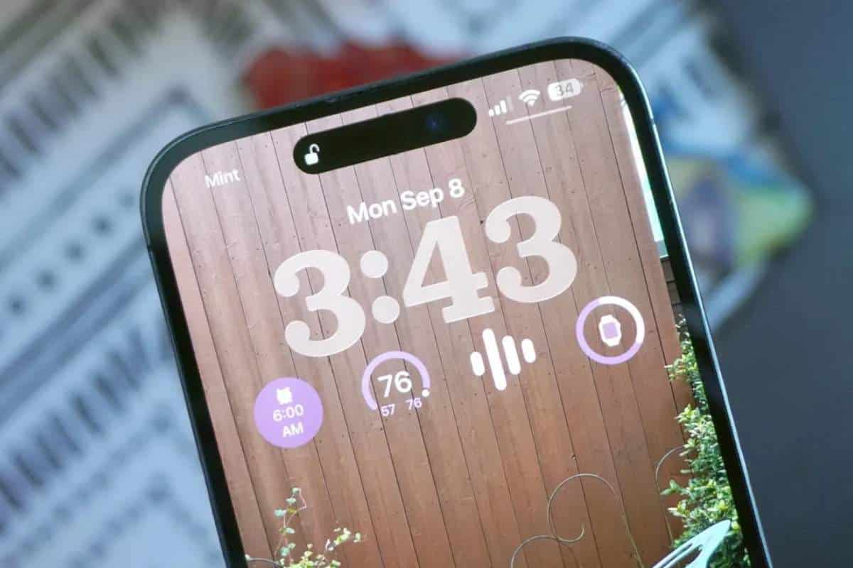 iOS 26 è in arrivo: perché aspettare qualche giorno prima di aggiornare potrebbe essere la scelta più saggia