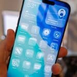 iOS 26 è in arrivo: perché aspettare qualche giorno prima di aggiornare potrebbe essere la scelta più saggia