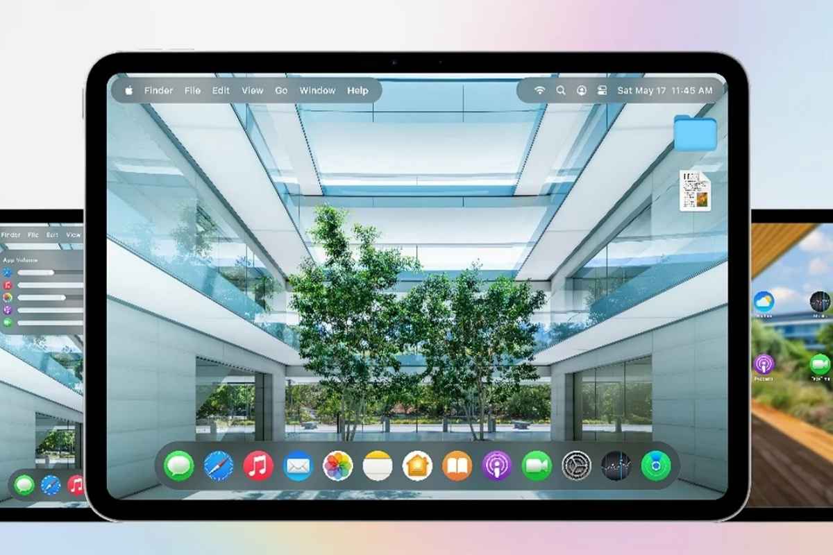 iOS 26 arriva il 15 settembre