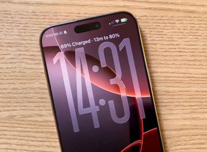 Non ti piace iOS 26? Tornare indietro è possibile, ma è complicato e rischioso