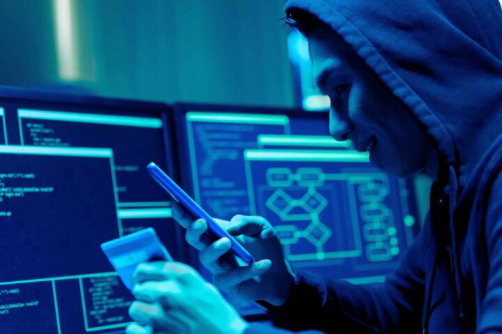 Allerta App pericolose: devi eliminarle subito dal telefono