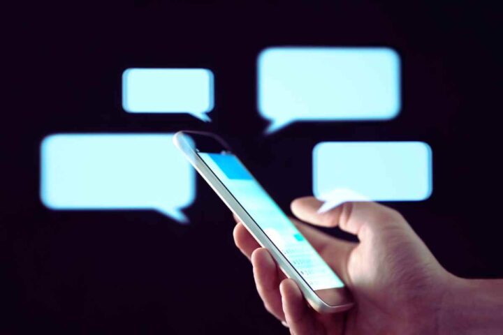 "Hai pagato 2 volte", se ricevi questo messaggio non puoi fare errori
