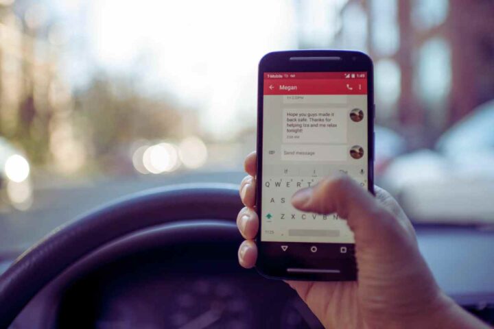 cos'è il chat control e come ti spia
