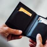 Cos'è un portafoglio RFID e serve davvero a proteggerci?