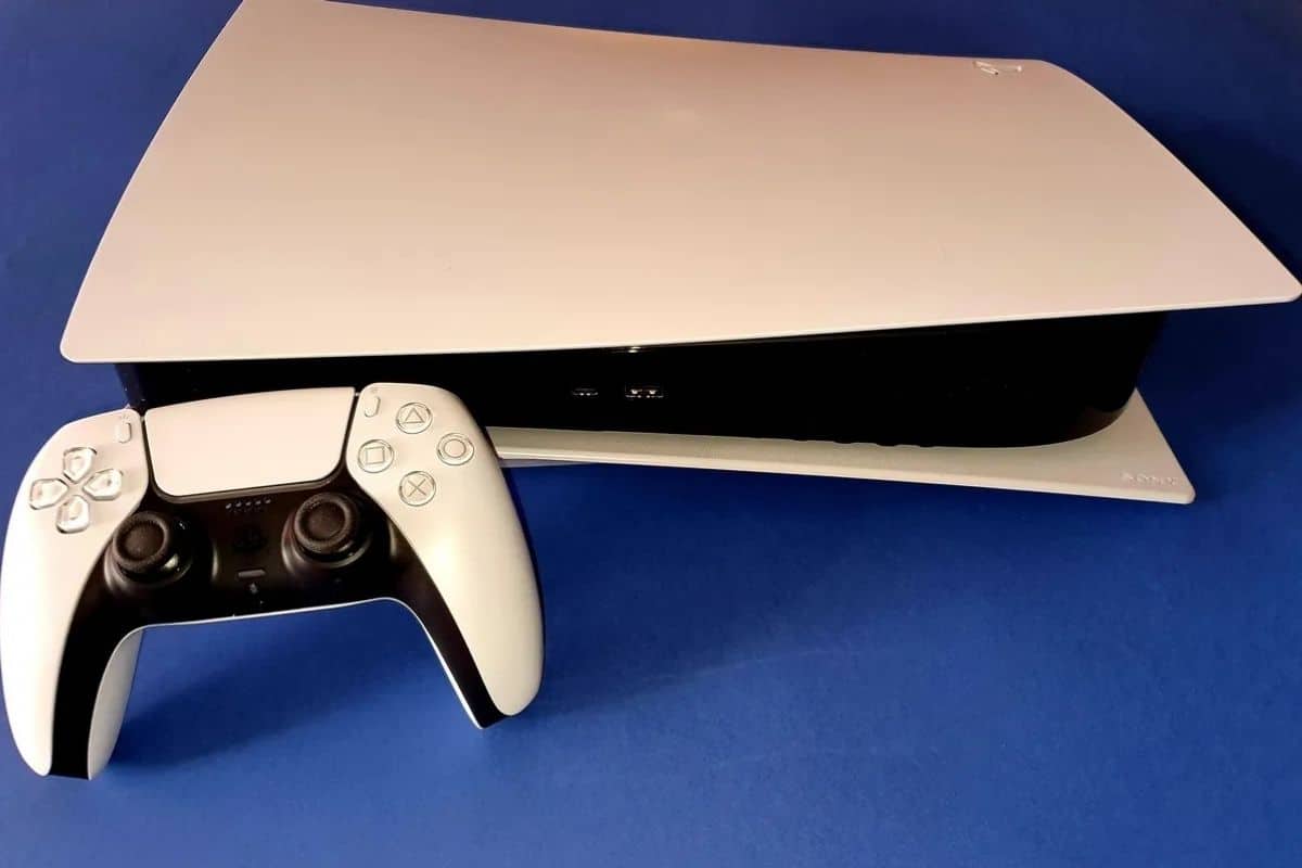 Nuovo aggiornamento PS5: due novità interessanti, ma con un limite