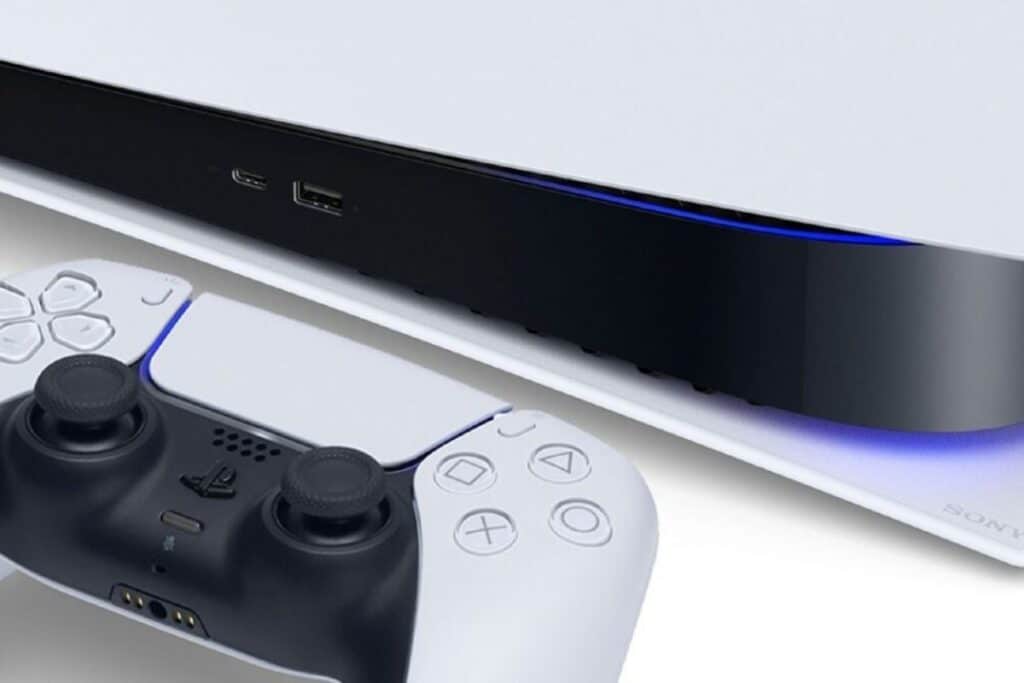Nuovo aggiornamento PS5: due novità interessanti, ma con un limite