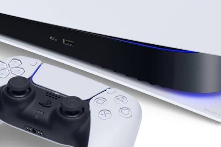 Nuovo aggiornamento PS5: due novità interessanti, ma con un limite