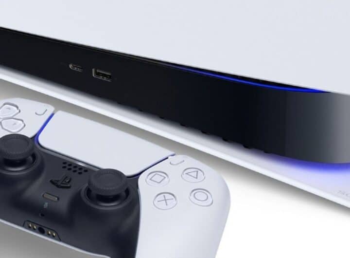Nuovo aggiornamento PS5: due novità interessanti, ma con un limite