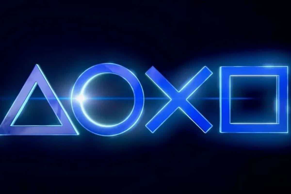 Triangolo, Cerchio, X, Quadrato: la storia segreta dietro gli iconici pulsanti PlayStation