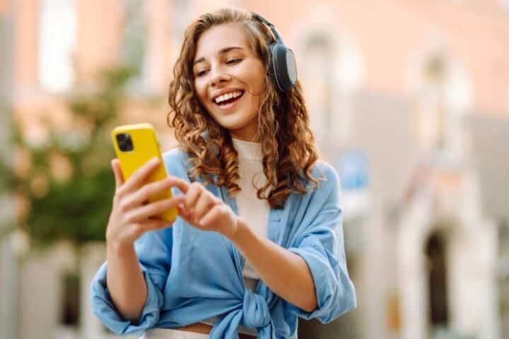 scaricare musica gratis