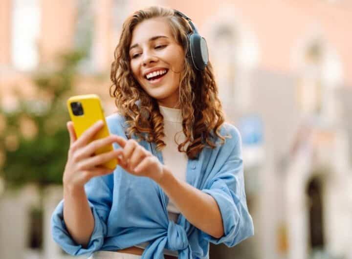 scaricare musica gratis