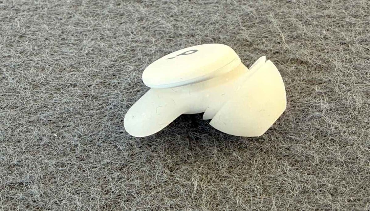 soundcore sleep a30